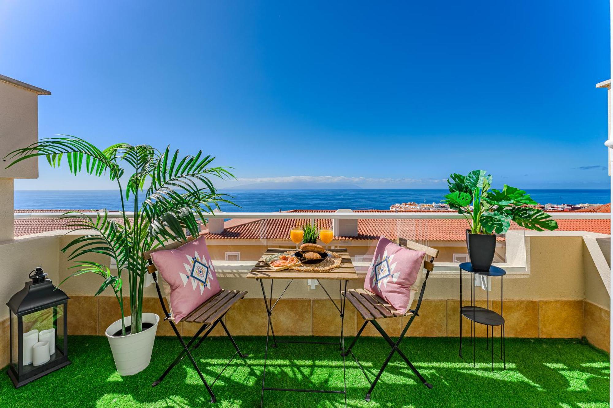 Luxury Vacation House Dakota بويرتو دي سانتياغو المظهر الخارجي الصورة