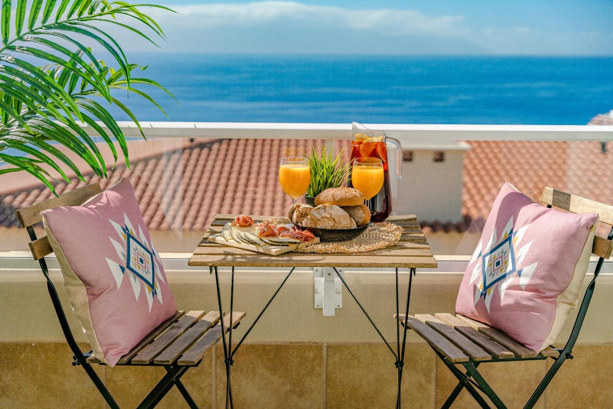 Luxury Vacation House Dakota بويرتو دي سانتياغو المظهر الخارجي الصورة