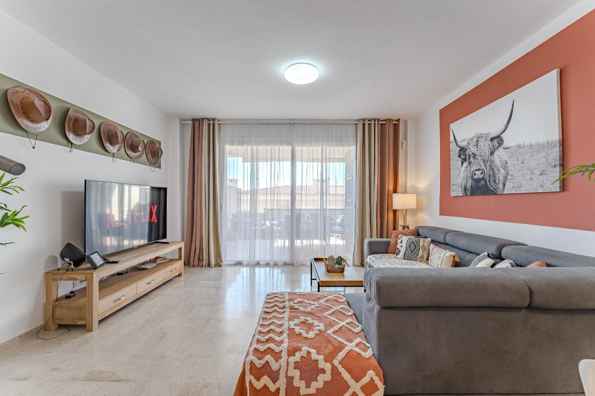 Luxury Vacation House Dakota بويرتو دي سانتياغو المظهر الخارجي الصورة